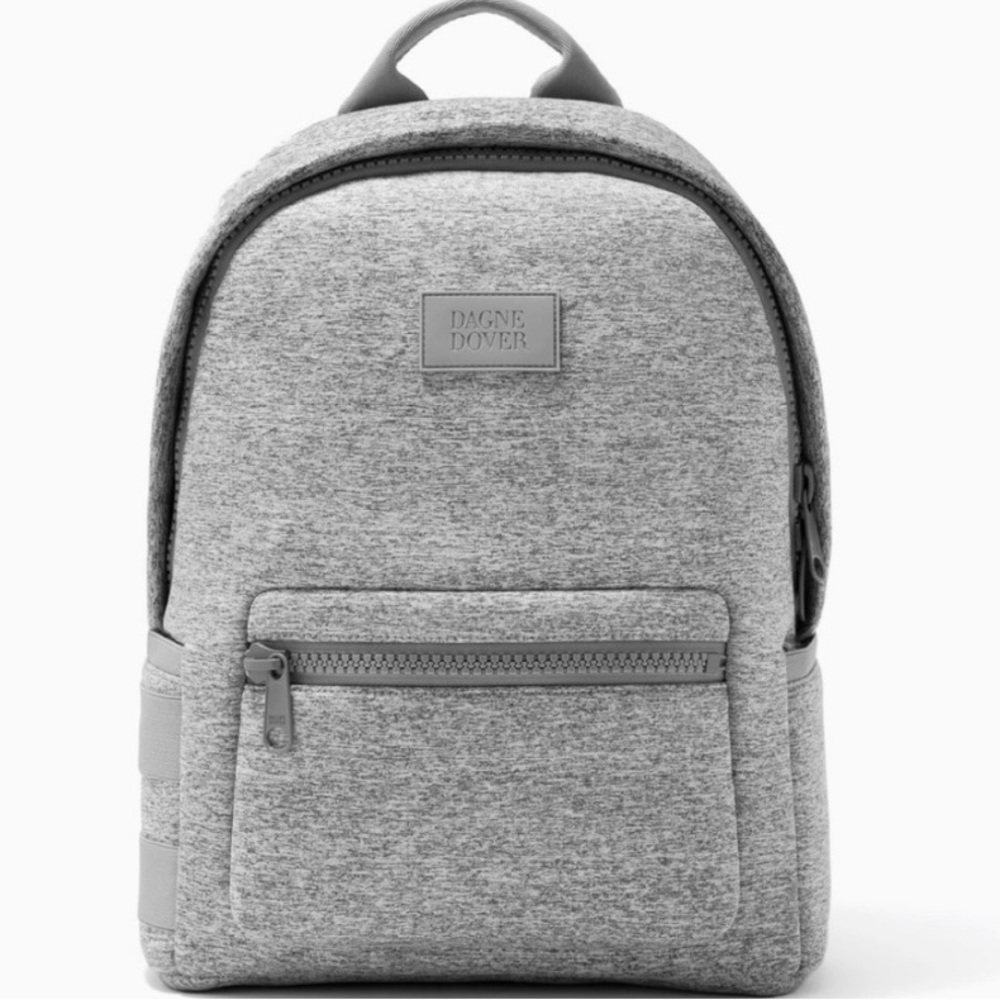 Dagne Dover Backpack